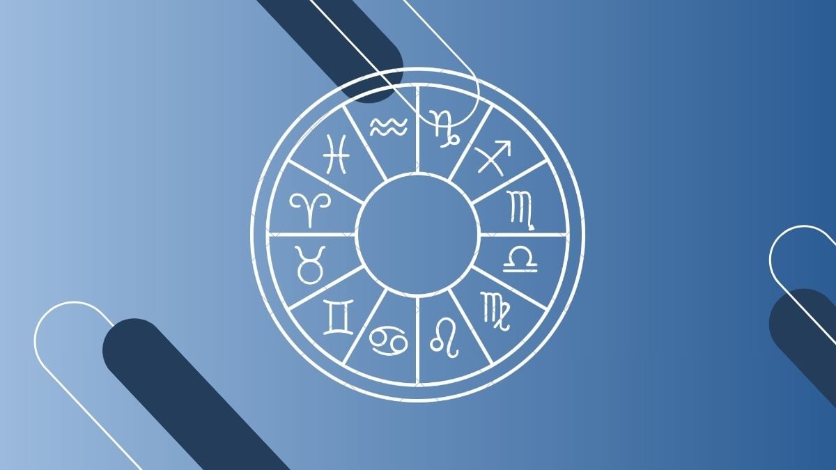 Today’s Horoscope: October 11 — Libra Played Nice, but Scorpio Is Ready for the Truth