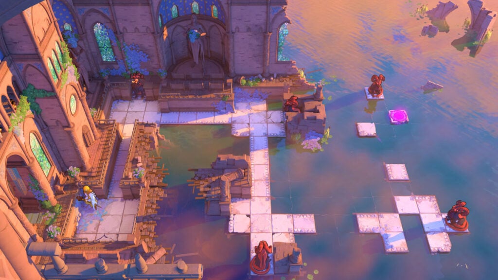 Veteran Indie Dev Praises Nintendo for Skipping Achievements, Says They 'Artificially' Keep Players Hooked