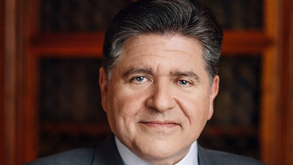 Illinois Gov. JB Pritzker posted that abortion is “not a dirty word” and “a medical procedure,” arguing there is nothing pro-life about a preventable mother’s death. The video from a Personal PAC event drew hundreds of replies.