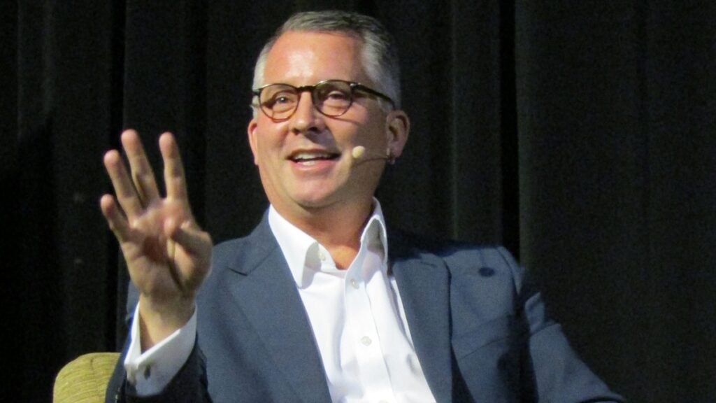 Florida Skeptical of David Jolly’s Promises to Protect Immigrants: ‘He Has No Authority To Be Making Those Promises’