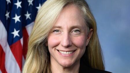 Virginia Gov. Spanberger Slammed As Gun Owners Unite to End Assault Firearms Ban: ‘Trying to break our Constitution in Virginia was insane’