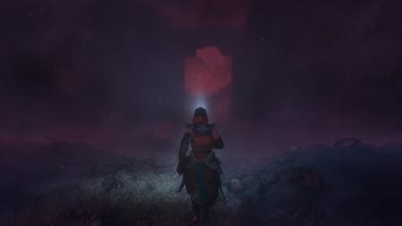Enshrouded Cinder's Cradle Guide