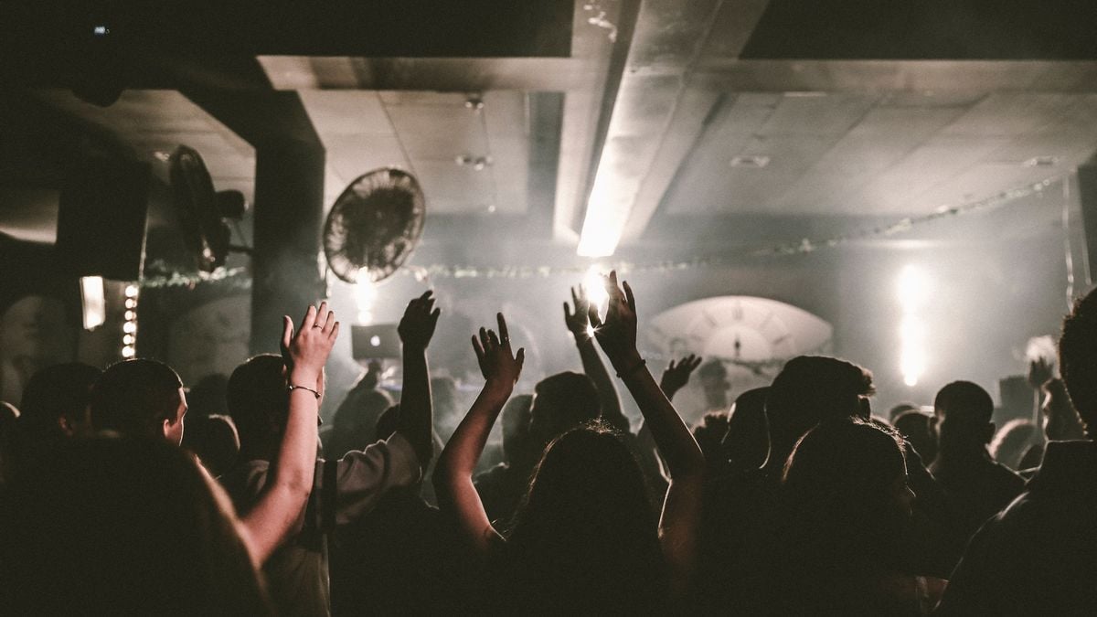 Woman Knocked Unconscious at Georgia Charli XCX Concert Gets Major Update in Search for Attacker: ‘Over a pair of underwear!’