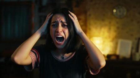 10 Terrifying Movies to Stream This Halloween That’ll Haunt You Long After the Credits Undertone movie