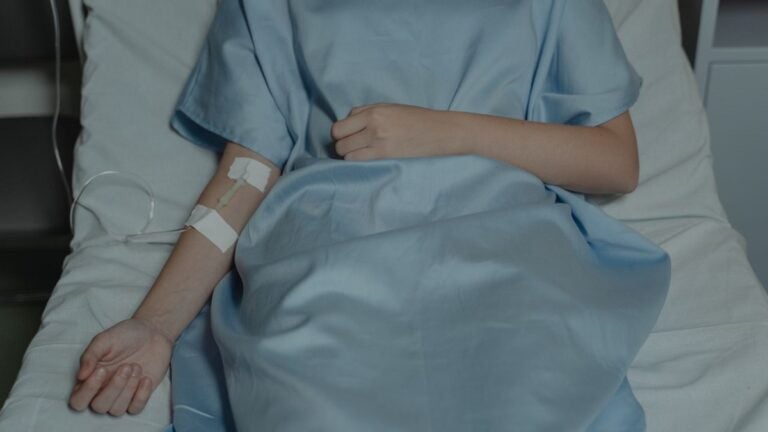 Following-Heart-Attack-Insurance-Refuses-to-Pay-Ohio-Womans-Outrageous-Hospital-Bill