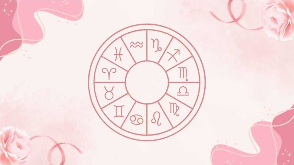 Today’s Horoscope: October 14 – Energy and Persistence Conquer All Today's Horoscope: October 14 — Energy and Persistence Conquer All Things