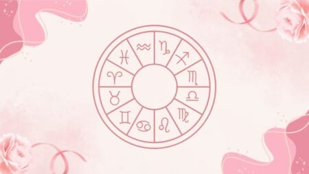 Today’s Horoscope: October 14 – Energy and Persistence Conquer All Today's Horoscope: October 14 — Energy and Persistence Conquer All Things