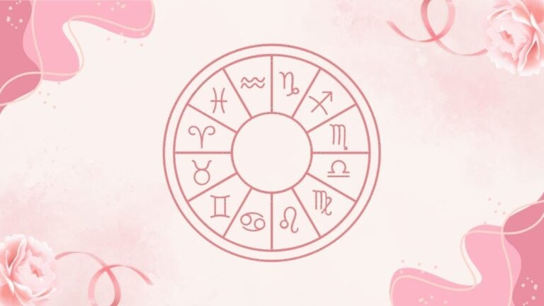 Today's Horoscope: October 14 — Energy and Persistence Conquer All Things