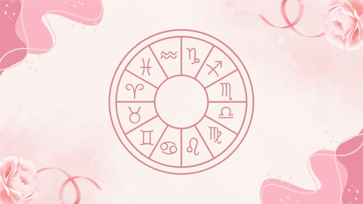 Today’s Horoscope: October 14 – Energy and Persistence Conquer All