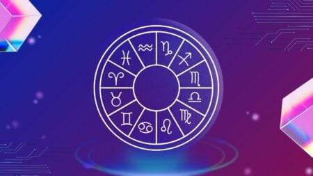 Today’s Horoscope: October 15 — Our Duty Is To Know How To Control Our Impulses Today's Horoscope: October 15 — Our Duty Is To Know How To Control Our Impulses