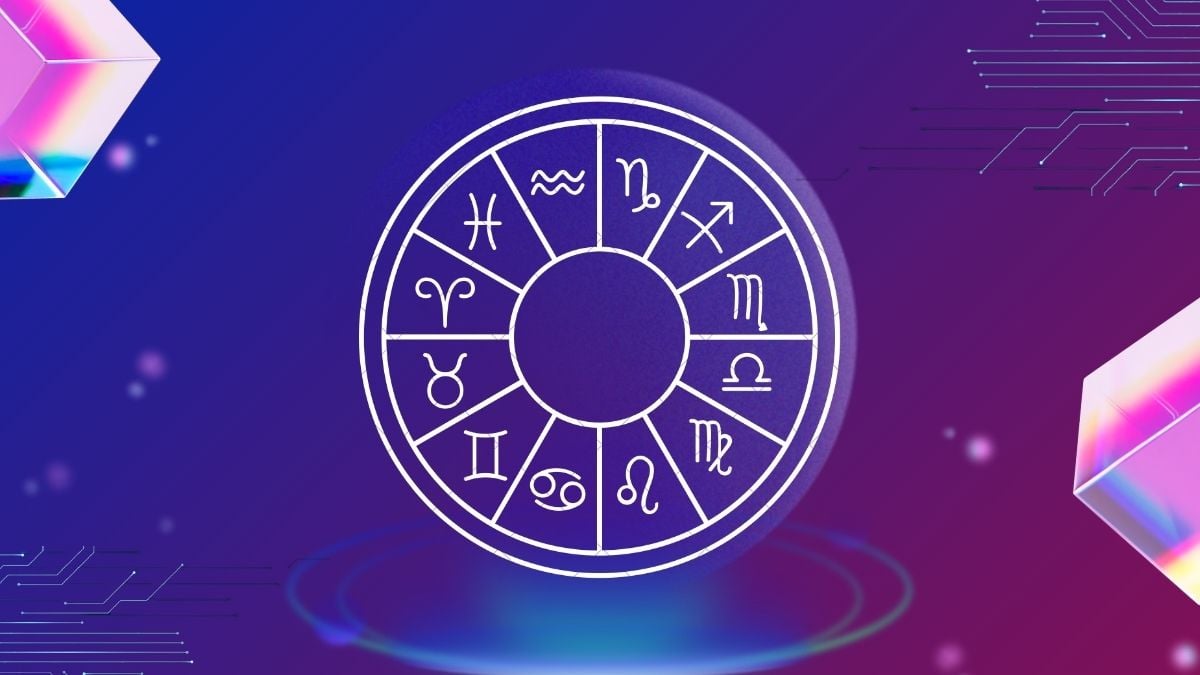 Today’s Horoscope: October 15 — Our Duty Is To Know How To Control Our Impulses