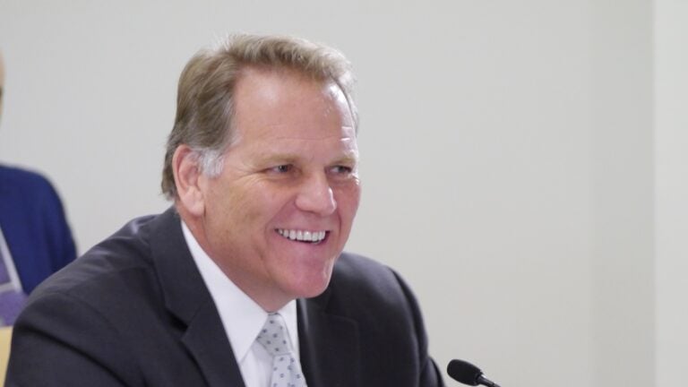 ‘I Don’t Know Anybody Who Supports This Garbage’: Michigan Voters Angry Over ‘Right-Wing Powered’ Democrats for Mike Rogers Coalition