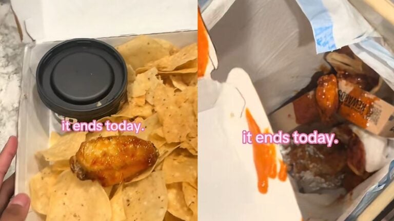 California Mother Throws Away Her Daughter’s Food and Calls Her a ‘Fat Bulimic Cow’: ‘Girl, You Need To Get Out ASAP’ California Mother Throws Away Her Daughter’s Food and Calls Her a ‘Fat Bulimic Cow’