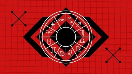 Today’s Horoscope: October 16 — There Is Virtue in Work, and There Is Virtue in Rest Today's Horoscope: October 16 — There Is Virtue in Work, and There Is Virtue in Rest