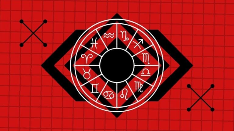 Today’s Horoscope: October 16 — There Is Virtue in Work, and There Is Virtue in Rest Today's Horoscope: October 16 — There Is Virtue in Work, and There Is Virtue in Rest