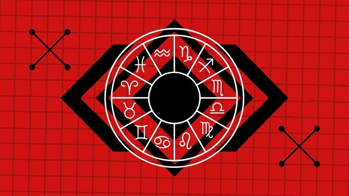 Today’s Horoscope: October 16 — There Is Virtue in Work, and There Is Virtue in Rest