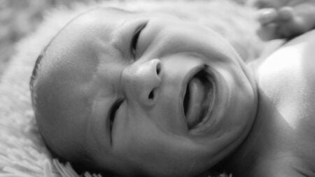 Arizona Mom Leaves Baby At Concert