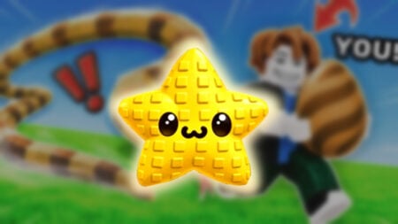 How To Turn Pets Into Mounts in Roblox Steal An Egg: Free Stars Guide How To Turn Pets Into Mounts in Steal an Egg