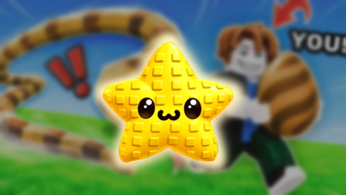 How To Turn Pets Into Mounts in Roblox Steal An Egg: Free Stars Guide