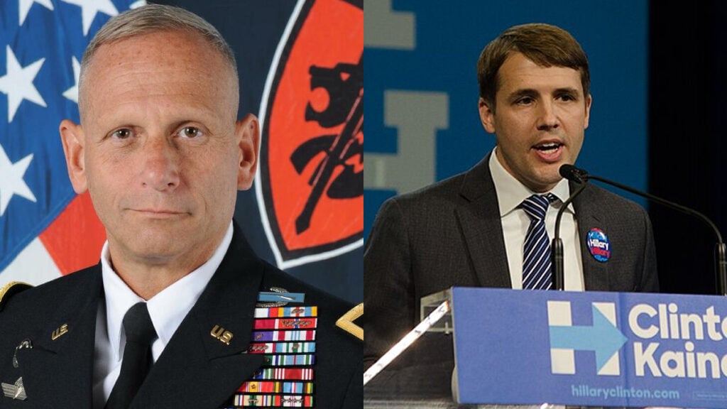 New Hampshire Residents Can’t Believe Don Bolduc Just Picked Chris Pappas Over Sununu: ‘Did Not Have That on My Bingo Card, Admittedly’ New Hampshire Residents Can’t Believe Don Bolduc Just Picked Chris Pappas Over Sununu: ‘Did Not Have That on My Bingo Card, Admittedly’