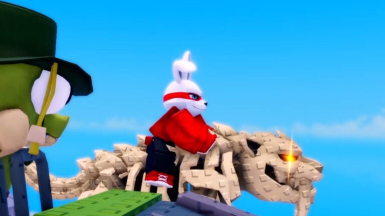 How To Earn Trophies and Unlock Racers in Roblox Steal An Egg Racing Event in Roblox Steal An Egg
