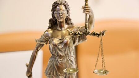 ‘If You Can’t Win, Cheat’: Missouri Republicans Criticized After Wanting to Change How Top Judges Are Selected Due to Frustrations in Court