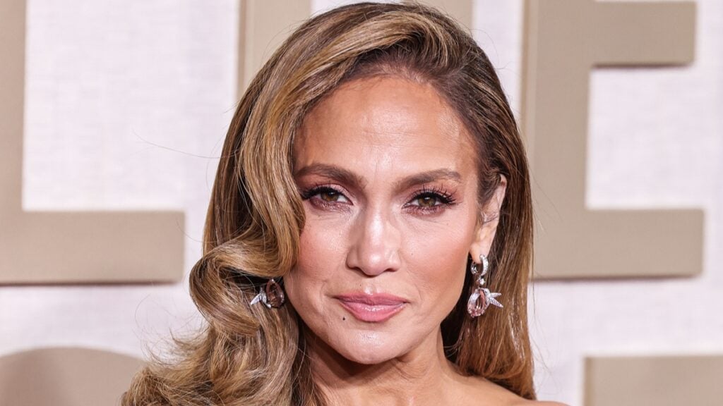 new york jennifer lopez fetus