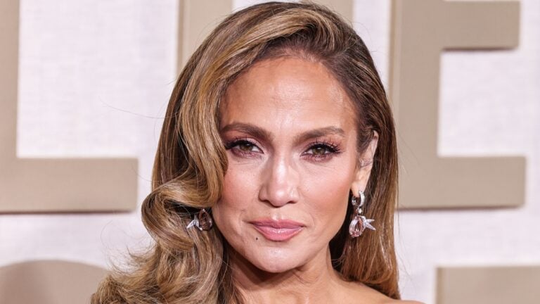 new york jennifer lopez fetus