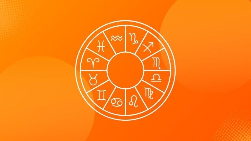 Today’s Horoscope: October 17 — The Price of Excellence Is Discipline Today's Horoscope: October 17 — The Price of Excellence Is Discipline