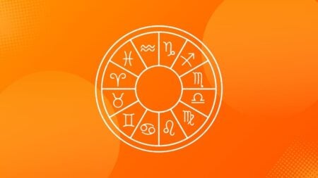 Today’s Horoscope: October 17 — The Price of Excellence Is Discipline Today's Horoscope: October 17 — The Price of Excellence Is Discipline