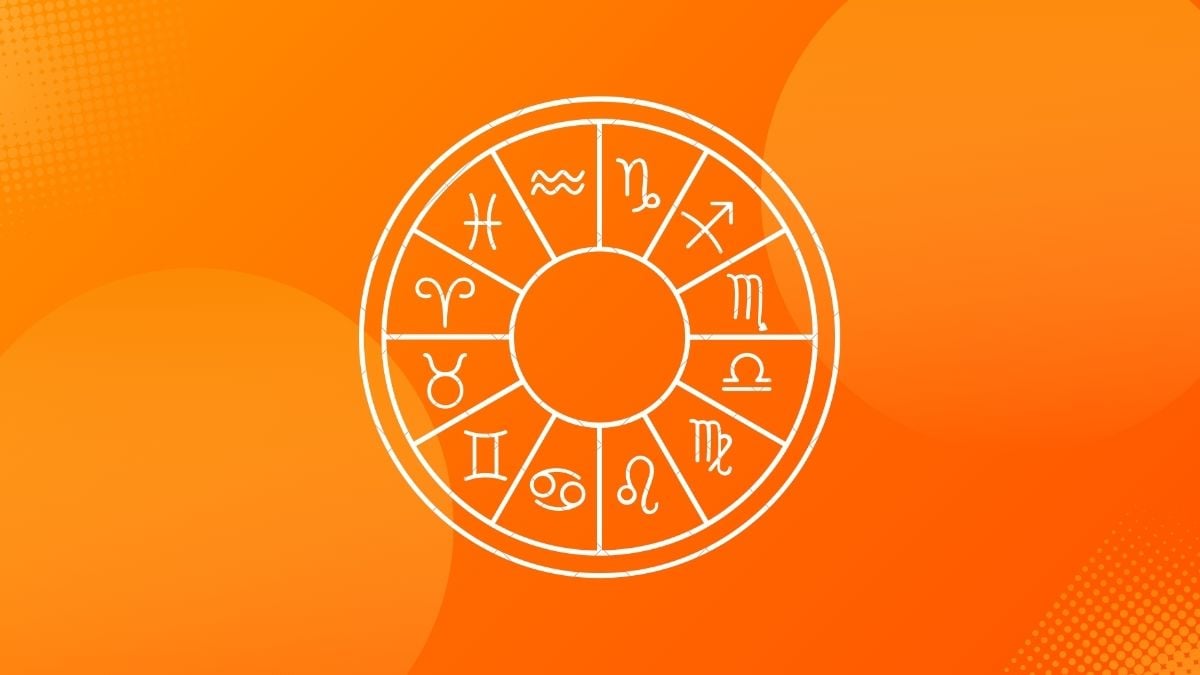 Today’s Horoscope: October 17 — The Price of Excellence Is Discipline