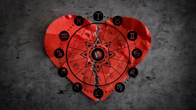 Which Matches Are Worst According to Horoscopes? Worst Matches Astrology and Horoscopes