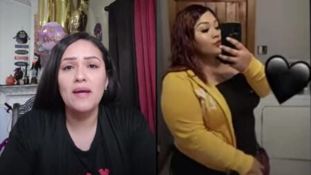 ‘You Took Something From My Children’: Outraged Texas Mom Claims Baker Took Her Money but Ghosted Her Ahead of Daughters’ Birthday Party Texas Baker Ghosts Mom Cake Scam