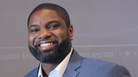 Florida’s Byron Donalds Slammed After Meeting With Veterans Who Fought in Cuba: ‘They Fought For a Free Cuba 50 Miles Away From the United States and Lost’