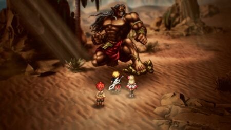 How to Release Titan in Final Fantasy Resonance Final Fantasy Resonance Titan Unlock