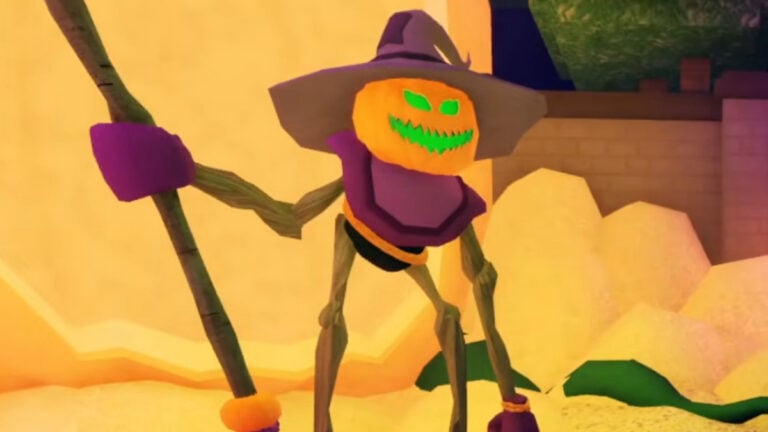 How To Get Candy Fast in Roblox 99 Nights in the Forest (2026 Halloween Event) Roblox 99 Nights in the Forest Halloween Event