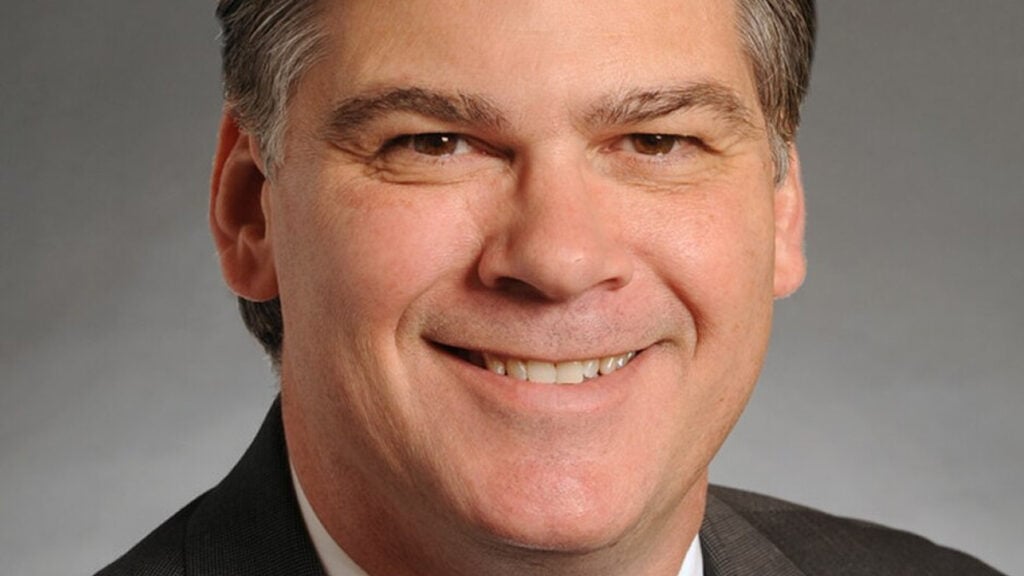 Minnesota Republican Eric Pratt Accidentally Publishes AI Prompt About Trump: ‘Completely Hilarious and Unhinged’