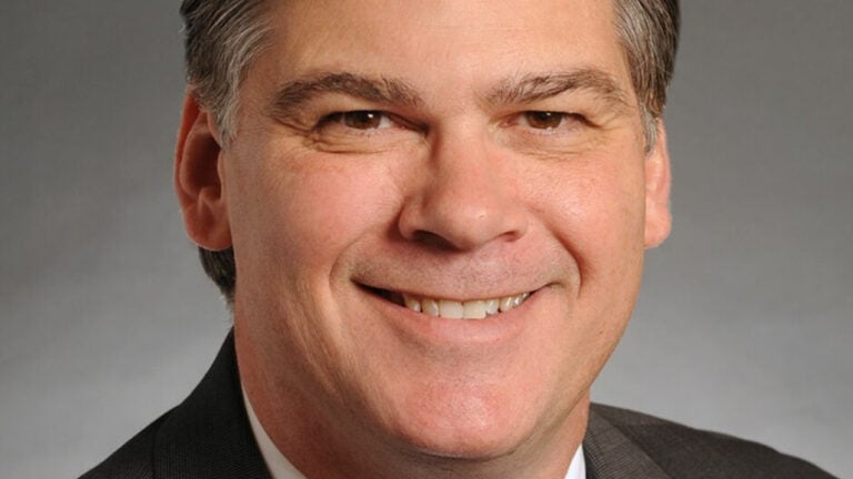 Minnesota Republican Eric Pratt Accidentally Publishes AI Prompt About Trump: ‘Completely Hilarious and Unhinged’