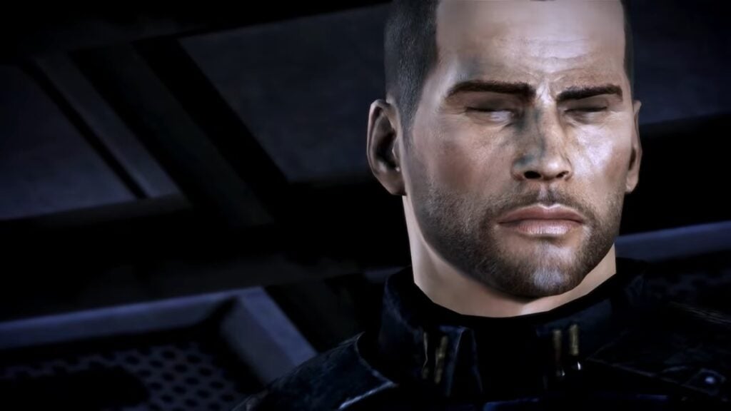 BioWare Shutting Down 2026