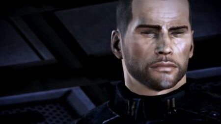 Legendary RPG Studio BioWare Is Shutting Down, and the Next Mass Effect Is Officially Canceled BioWare Shutting Down 2026
