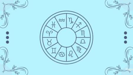 Today's Horoscope: October 22 — Don't Be Pushed by Your Problems. Be Led by Your Dreams