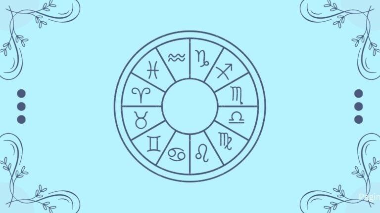 Today's Horoscope: October 22 — Don't Be Pushed by Your Problems. Be Led by Your Dreams