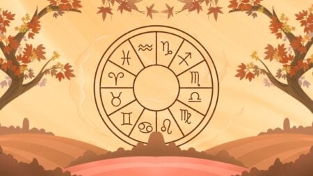 Today’s Horoscope: October 23 — All Our Dreams Can Come True if We Have the Courage To Pursue Them Today's Horoscope: October 23 — All Our Dreams Can Come True if We Have the Courage To Pursue Them