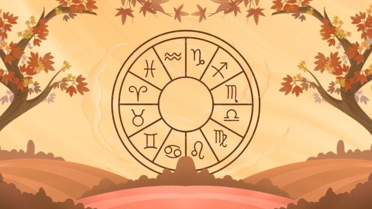 Today’s Horoscope: October 23 — All Our Dreams Can Come True if We Have the Courage To Pursue Them Today's Horoscope: October 23 — All Our Dreams Can Come True if We Have the Courage To Pursue Them