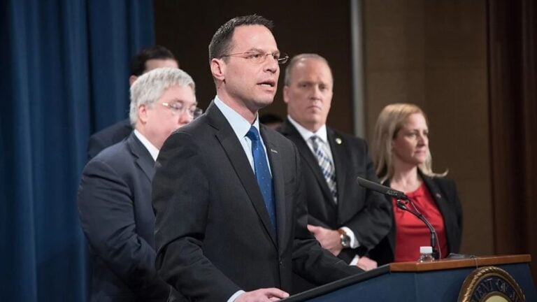 Pennsylvania Critics Question Josh Shapiro's Education Priorities After Phone Ban 'Cell Phones Aren't Why We Have 5th Graders on 1st Grade Reading Levels'