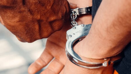 Kissimmee Mayor Jackie Espinosa Arrest Sparks Removal Calls