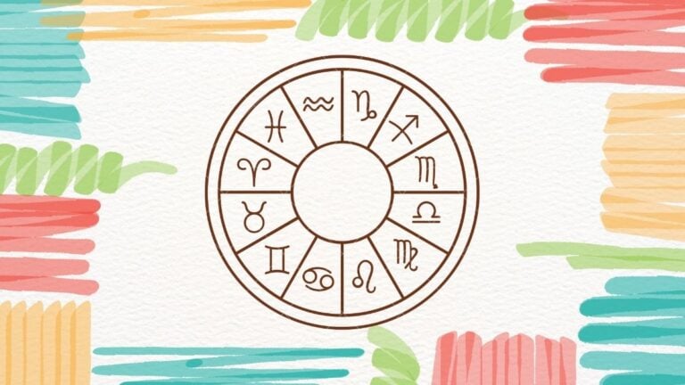 Today's Horoscope: October 24 — Where You Place Your Attention Is Where You Place Your Energy
