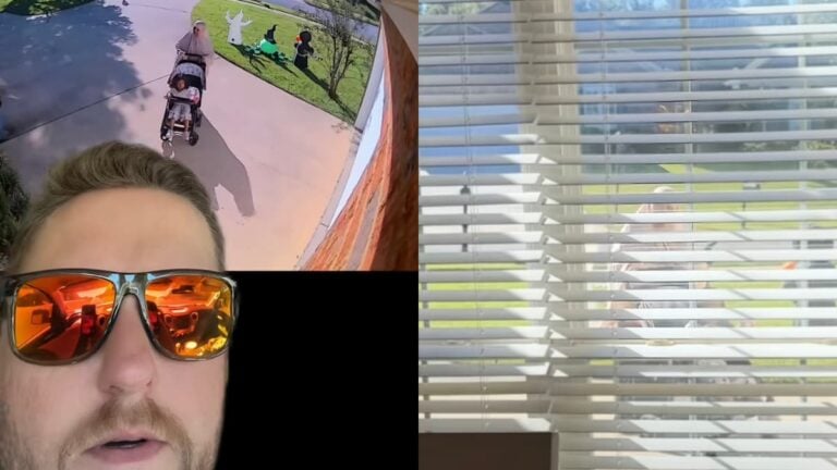 A picture of Alabama man.
