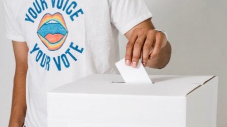 ‘Please Double… Triple Check Your Ballots!’: South Carolina Voters Report Problems With Voting Machines Ahead of Midterms South Carolina, voting