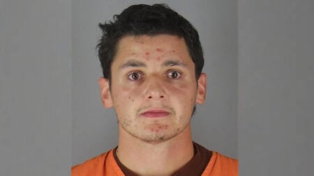 minnesota sex offender teen girl